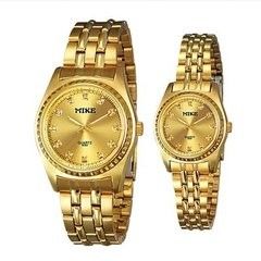 Máquina de Revestimento a Vácuo PVD Metalização/Máquina de Revestimento Multi Arco para Garrafas/Pulseiras/Ferragens