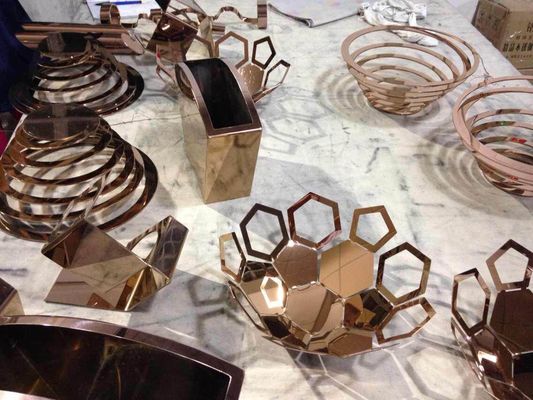 Sistemas de revestimento de pequena produção Máquina de revestimento Pvd