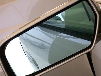 Máquina de revestimento PVD de arco catódico decorativo de alta eficiência energética
