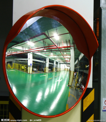 Máquina de revestimento PVD de arco catódico decorativo de alta eficiência energética