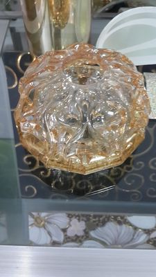 Máquina de revestimento a vácuo de pulverização por magnétono para revestimento cromado do eixo da roda automotiva