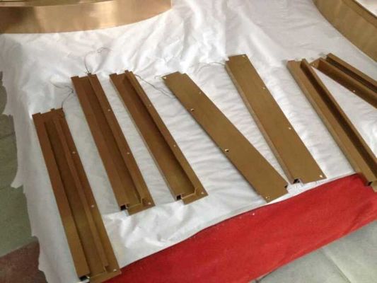 Máquina de Revestimento a Vácuo de Alta Qualidade para Revestimento de Filme Plástico e Papel