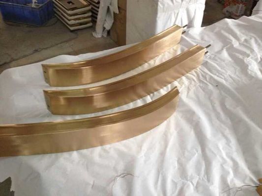 Máquina de Revestimento a Vácuo de Alta Qualidade para Revestimento de Filme Plástico e Papel