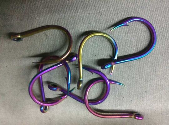 Máquina de Revestimento por Pulverização Catódica Magnetron a Vácuo PVD para Produtos de Aço Inoxidável