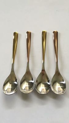 Pvd Vacuum Coating Machine Type Aluminum Color Gold Color Rainbow Color