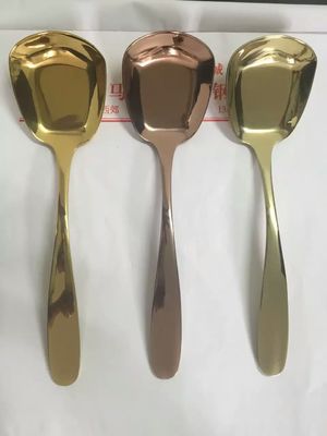 Máquina de revestimento de rolos avançados para revestimento de rolos Equipamento de revestimento de embalagens industriais para soluções de barreira de papel de película