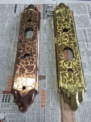 Máquina de revestimento de rolos avançados para revestimento de rolos Equipamento de revestimento de embalagens industriais para soluções de barreira de papel de película