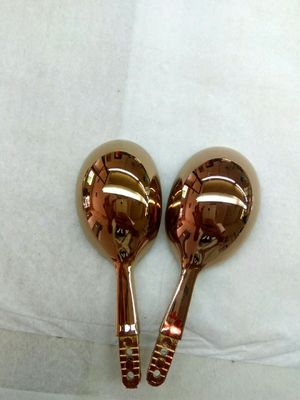 Máquina de revestimento de rolos avançados para revestimento de rolos Equipamento de revestimento de embalagens industriais para soluções de barreira de papel de película