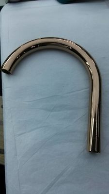 Máquina de Revestimento a Vácuo de Alta Qualidade para Revestimento de Filme Plástico e Papel