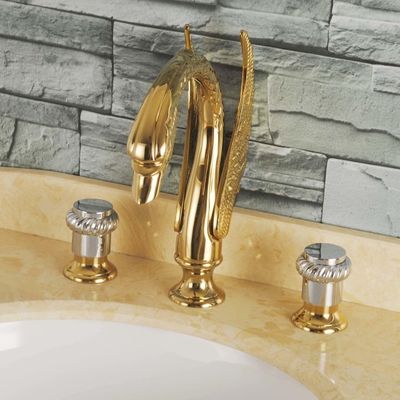 Rear View (Mirror PVD Coating Machine) Available For Metal,Plastic,Ceramic,Glass