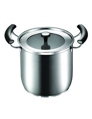 Máquina de revestimento de vácuo PVD de caixa de relógio / faixa / alça de aço inoxidável