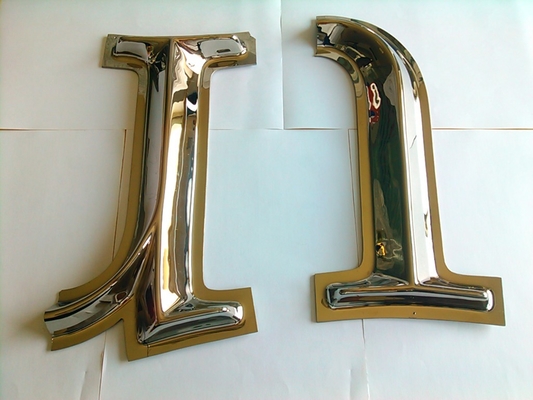 Garantia de 1 ano Máquina de revestimento PVD de hardware de portas de aço inoxidável