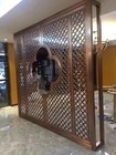 Full Auto High End relógio de aço inoxidável de ouro máquina de revestimento a vácuo PVD