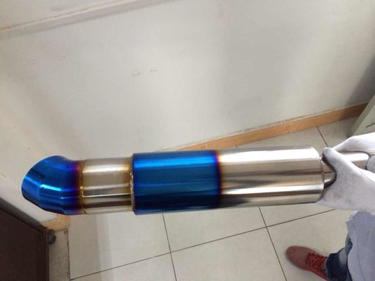 Serviços de Revestimento PVD de Alta Qualidade Máquina Compacta de Revestimento por Magnetron DC com Alvo de Ouro para Revestimento de Metais Nobres