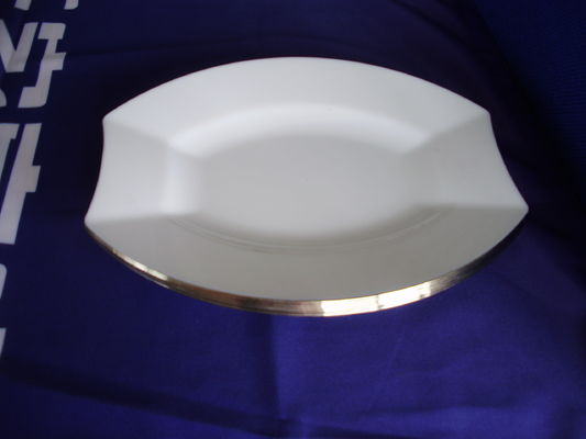 Equipamento de Revestimento PVD para Filmes Decorativos/Funcionais de Alto Vácuo para Carcaças de Celular