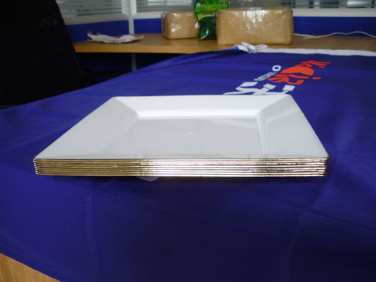 Equipamento de Revestimento PVD para Filmes Decorativos/Funcionais de Alto Vácuo para Carcaças de Celular