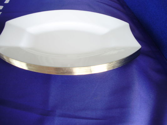 Equipamento de Revestimento PVD para Filmes Decorativos/Funcionais de Alto Vácuo para Carcaças de Celular