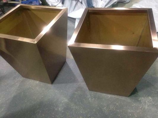 Máquina de revestimento de tintas para material de embalagem de plástico, acionada electricamente