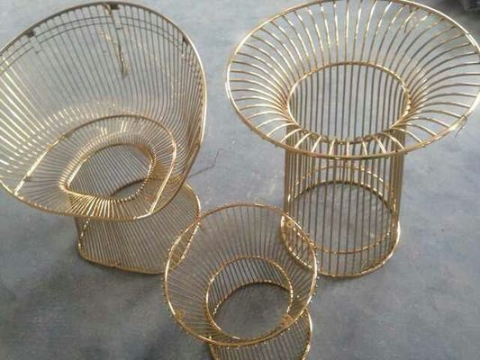 Máquina de revestimento de tintas para material de embalagem de plástico, acionada electricamente