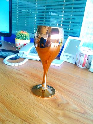 Pequena máquina de revestimento a vácuo PVD para relógios/capas de relógio/pulseiras de relógio