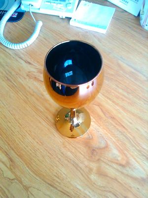 Pequena máquina de revestimento a vácuo PVD para relógios/capas de relógio/pulseiras de relógio