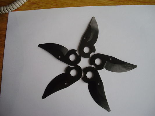 Máquina de revestimento a vácuo PVD de alta eficiência energética