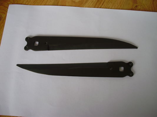 Máquina de revestimento a vácuo PVD de alta eficiência energética