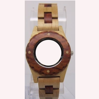 Máquina de revestimento PVD de talheres de aço inoxidável controle automático completo