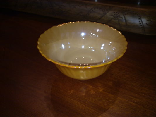 Máquina de Revestimento PVD por Deposição a Vácuo Multi Arco Automática Completa com Garantia de 1 Ano