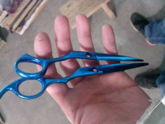 Preço da máquina de revestimento PVD para plástico, máquina de revestimento multicolor