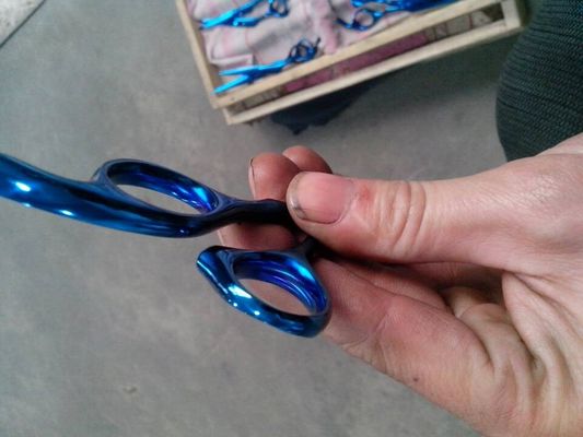 Preço da máquina de revestimento PVD para plástico, máquina de revestimento multicolor