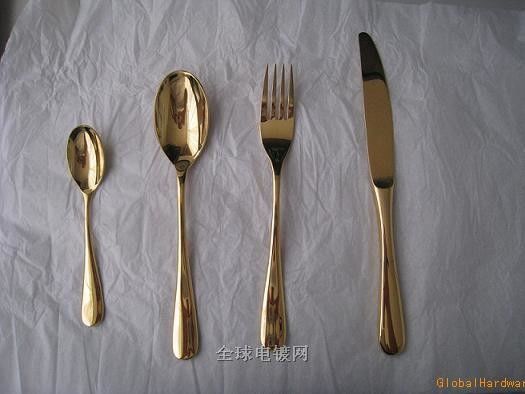 Multi Arc Ion PVD Vacuum Coating Machine For Stainless Steel,Copper,Brass