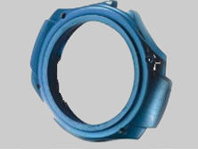 Máquina decorativa de revestimento de cores PVD Equipamento físico de deposição de vapor