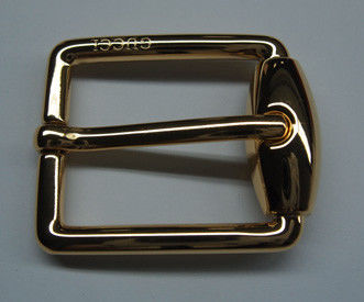 Máquina decorativa de revestimento de cores PVD Equipamento físico de deposição de vapor