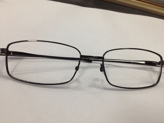 Sistema de Máquina de Revestimento a Vácuo Opcional com Evaporação de Fio de Aquecimento de Luz de Carro PVD, Vidro AF e Chiller de Água