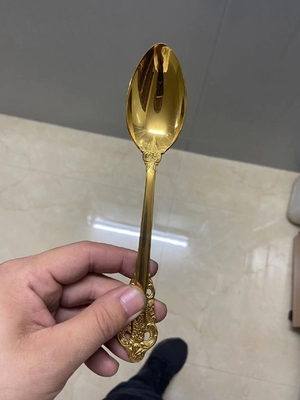 Máquina de revestimento PVD decorativo de móveis de aço inoxidável de carga frontal vertical