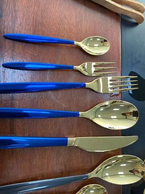 Máquina de revestimento PVD de metal de jóias Máquina de revestimento de ouro iônico