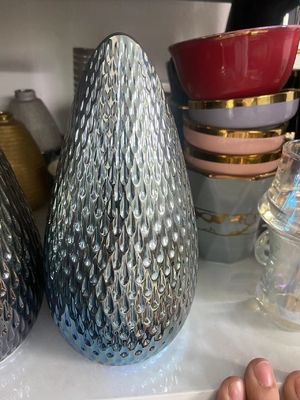 Máquina de revestimento a vácuo PVD fabricada na China para aço inoxidável / porta e janelas