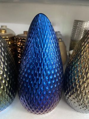 Máquina de revestimento a vácuo PVD fabricada na China para aço inoxidável / porta e janelas