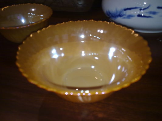 Revestimento a vácuo de móveis em aço inoxidável com alta eficiência energética