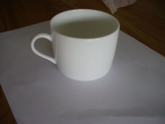 Revestimento a vácuo de móveis em aço inoxidável com alta eficiência energética