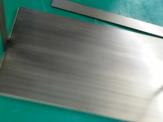 Máquina de metalização a vácuo de plástico de alta eficiência