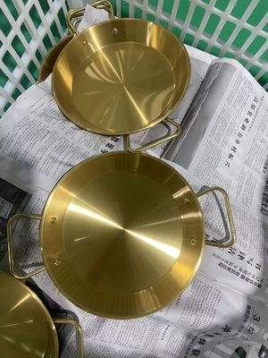 Máquina de Revestimento PVD para Cromagem a Vácuo em Aço Inoxidável à Venda