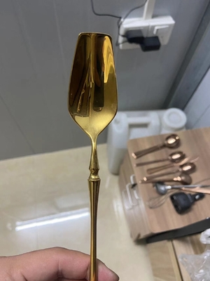Máquina de revestimento a vácuo PVD multi-arco decorativo para produtos metálicos