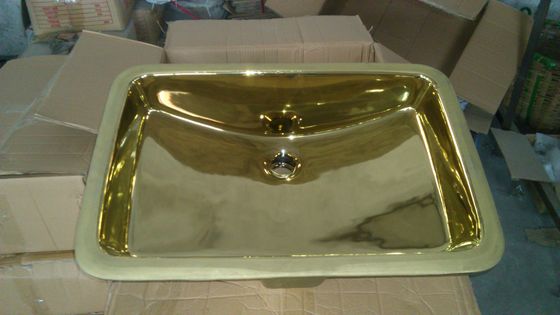 Jewelry PVD Silver Gold Coating Machine PVD Stainless Steel Metal Vacuum Coating Machine