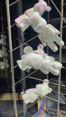 Fornecimento de fábrica Revestidor PVD com Revestidor de Íons a Vácuo Multiuso Super Grande Máquina de Revestimento a Vácuo PVD para Metal Vidro Cerâmica