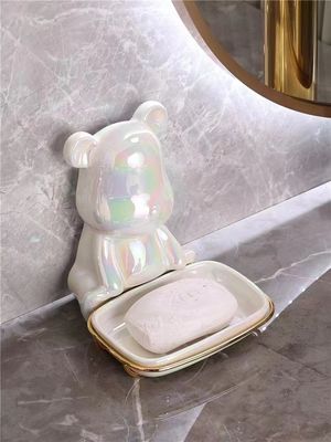 1 ano de garantia de aço inoxidável instrumento cirúrgico máquina de revestimento de vácuo PVD