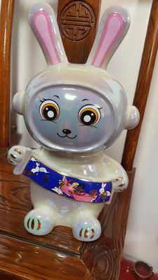 Fornecimento de fábrica Revestidor PVD com Revestidor de Íons a Vácuo Multiuso Super Grande Máquina de Revestimento a Vácuo PVD para Metal Vidro Cerâmica