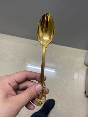 Máquina de Revestimento a Vácuo PVD para Bacias Sanitárias Revestimento Dourado Prateado Ouro Rosé Motor Elétrico Filme Plástico