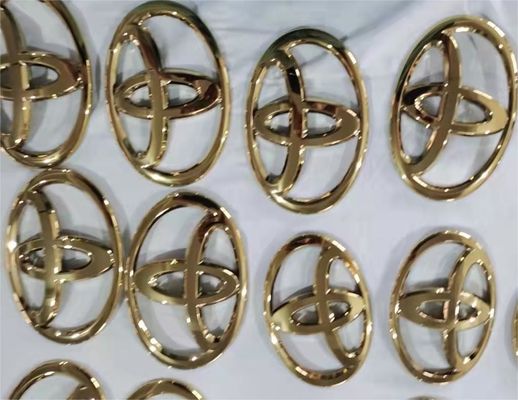 Máquina de revestimento a vácuo PVD para revestimento de titânio